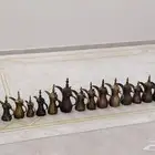 21 دله ونج6منقوش