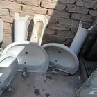 مغلسة كامل نظيف الحبة 50 ريال