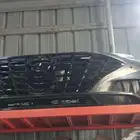 صدام امامي سوناتا اصلي وكاله 2023