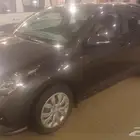 هونداي اكسنت 2023