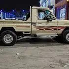 شاص 2005 ونش دفلك فل كامل