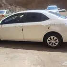 مشاوير وتوصيل الباحه