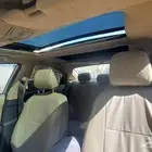 سوناتا فل كامل 2012