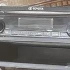 مسجل وكاله