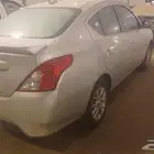 نيسان صني 2024
