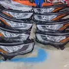 شمعات هايلندر 2024 استاندر اصلي وكاله شد بلد عالشرط والضمان