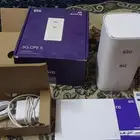 جهاز
