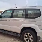 برادو 2009