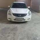 التيما 2010