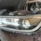 شمعه انتر 2017