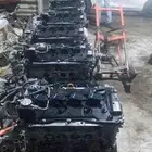 مكنية كامري هايبرد مع التركيب مع الرجيع مع الضمان شهرين شد ب