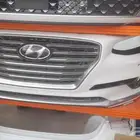 يتوفر لدينا صدام ازيرا 2019 ويتوفر شمعات ازيرا2019