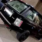 رنج روفر ..سوبر تشاجر موديل 20008