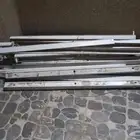 نجفات بدي