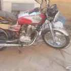 دباب للبيع سويدى شغال شرط عل السوم