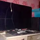 شاشه قيمنق