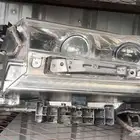 شمعه لندكروزر 2020