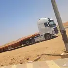 لوبد متواجد في وادي الدواسر