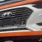 يتوفر لدينا صدام سوناتا 2019