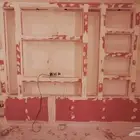 شغل دهانات