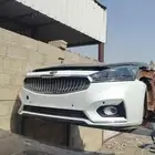 صدام كادينزا 2017 _ 2020 صدام كيا كادينزا وكاله نضيف