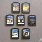 العاب سوني فيتا PS Vita Games