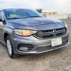 دودج نيون 2018