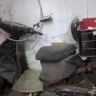 دباب بطبوط جدة حي الرياض طريق عسفان