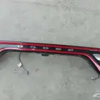 اصطب دوج درانقو 2015 الى 2023