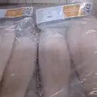 سمك فلية