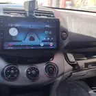 راف فور 2009 جير عادي