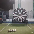 تاجير الالكترونيه وترفيهي