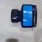 أحبار اقلام باركر و غيرها