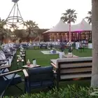 تاجير طاولة بلوت طاولة كيرم طاولة شطرنج طاولة جيكاروة وجميع