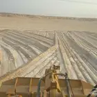 موجود سواق شيول ابحث عن عمل مهنه سايق معدات ثقيله ورخصه سوق