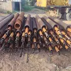 مواسير 6بوصه تيوبيات 2.5