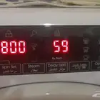 اجهزه كهربائية جديدة استخام بسيط للبيع