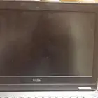 لابتوب