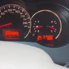 التيما نيسان