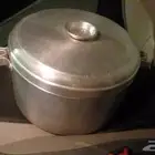 للبيع جدر توران اصلي الصامليجس خاص