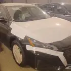 نيسان التيما 2025
