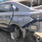 جلي ام قراند 23. 24  25