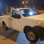 وانيت سوزو 20015