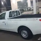 متسوبيشي دودج 2017