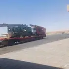لوبدمتواجدفي طريف القريات عرعر