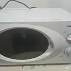 مايكرويف للبيع