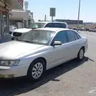 للبيع كابريس 2005