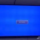 شاشه