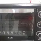 للبيع