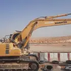 للحفر والهدم والترحيل جوال رقم